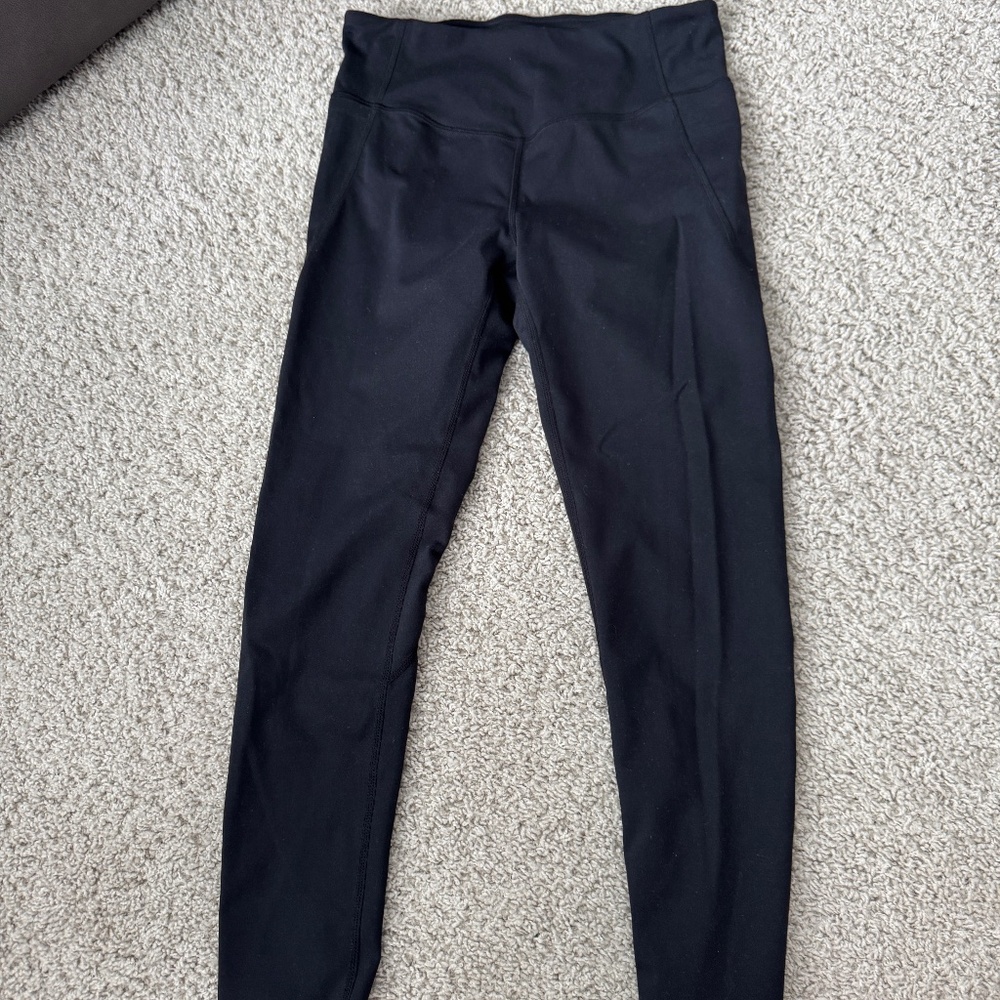 Zella Legging